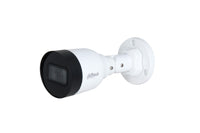Dahua Technology IPC -HFW1230S1-A-S5 Bala (forma) Cámara de seguridad IP Interior y exterior 1920 x 