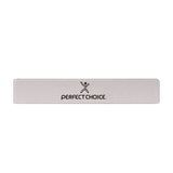 Perfect Choice PC-332947 montaje o soporte para teléfono Plata, Zinc | Montajes y soportes para teléfonos
