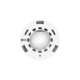 Tenda IC7-LRS cámara de vigilancia Domo Cámara de seguridad IP Interior 2560 x 1440 Pixeles Techo/pared, Alámbrico, RoHs