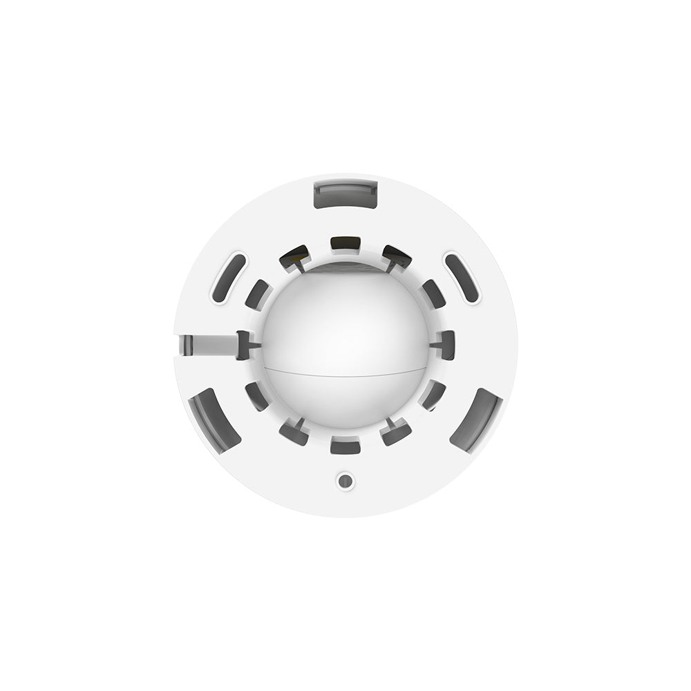 Tenda IC7-LRS cámara de vigilancia Almohadilla Cámara de seguridad IP Interior 2560 x 1440 Pixeles T