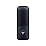 Elgato Wave DX Negro Micrófono para PC, 50 - 15000 Hz, 600 Ohmio, 24 Bit