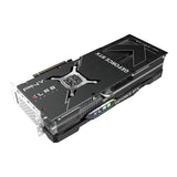 PNY GeForce RTX 4080 16GB NVIDIA GDDR6X, 256 Bit, 7680 x 4320 Pixeles, PCI Express x16 4.0