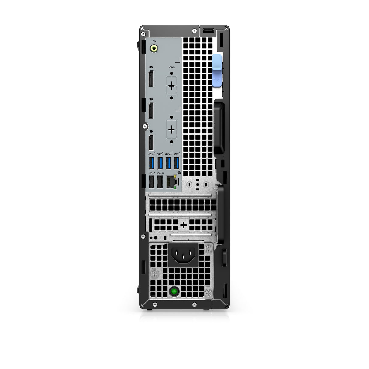 DELL Precision 3460 pcs/estaciones de trabajo Intel Intel® Core™ i5 Intel Core i5-14xxx i5-14500