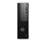 DELL Precision 3460 pcs/estaciones de trabajo Intel Intel® Core™ i5 Intel Core i5-14xxx i5-14500
