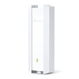 TP-Link Omada EAP650-Outdoor puntos de accesos inalámbricos Si Si 3000 Mbit/s 574 Mbit/s