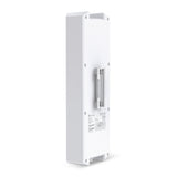 TP-Link Omada EAP650-Outdoor puntos de accesos inalámbricos Si Si 3000 Mbit/s 574 Mbit/s