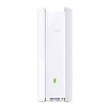 TP-Link Omada EAP650-Outdoor puntos de accesos inalámbricos Si Si 3000 Mbit/s 574 Mbit/s