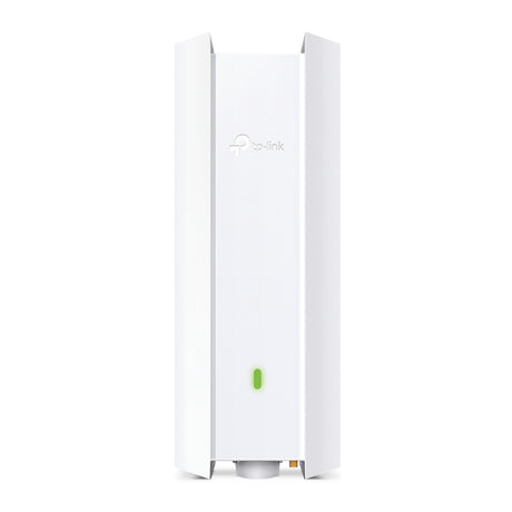 TP-Link Omada EAP650-Outdoor puntos de accesos inalámbricos Si Si 3000 Mbit/s 574 Mbit/s