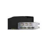 GIGABYTE AORUS GeForce RTX 4090 MASTER 24G tarjetas gráficas Si 16384 NVIDIA GeForce RTX 4090