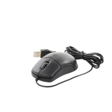 Mouse Original USB para DVR / NVR / Compatible con Todas las Marcas del Mercado / HANWHA / HIKVISION / epcom / IDIS / HiLook