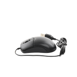Mouse Original USB para DVR / NVR / Compatible con Todas las Marcas del Mercado / HANWHA / HIKVISION / epcom / IDIS / HiLook