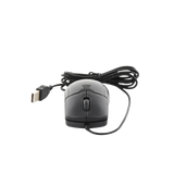 Mouse Original USB para DVR / NVR / Compatible con Todas las Marcas del Mercado / HANWHA / HIKVISION / epcom / IDIS / HiLook