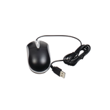Mouse Original USB para DVR / NVR / Compatible con Todas las Marcas del Mercado / HANWHA / HIKVISION / epcom / IDIS / HiLook