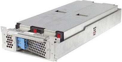 APC RBC43 UPS Sealed Lead Acid (VRLA) 19 g 210,6 mm 76 mm
