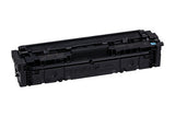 Canon 067 Cartucho de Tinta LBP633Cdw, MF654Cdw, MF656Cdw 1 pieza(s) 1 1250 páginas