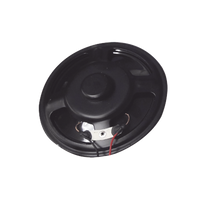 Hikvision 103100190 alarma y accesorio para detector