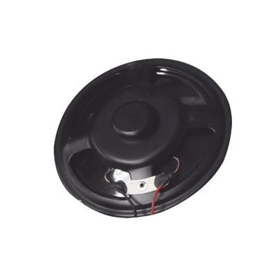 Hikvision 103100190 alarma y accesorio para detector