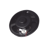 Hikvision 103100190 alarma y accesorio para detector