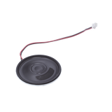 BOCINA DE REEMPLAZO DSKH6320WTE ,0.5W,480Hz,