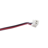 BOCINA DE REEMPLAZO DSKH6320WTE ,0.5W,480Hz,