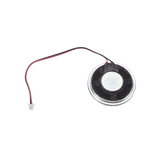 BOCINA DE REEMPLAZO DSKH6320WTE ,0.5W,480Hz,