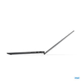 Lenovo IdeaPad Flex 5 14IAU7 Laptop Storm Grey Híbrido (2-en-1) Gris Convertible (Carpeta)