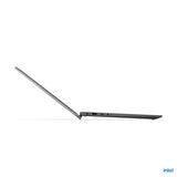 Lenovo IdeaPad Flex 5 14IAU7 Laptop Storm Grey Híbrido (2-en-1) Gris Convertible (Carpeta)