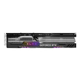PNY GeForce RTX 4090 XLR8 Gaming VERTO NVIDIA 24 GB GDDR6X, 384 Bit, 7680 x 4320 Pixeles, PCI Express x16 4.0