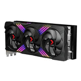 PNY GeForce RTX 4090 XLR8 Gaming VERTO NVIDIA 24 GB GDDR6X, 384 Bit, 7680 x 4320 Pixeles, PCI Express x16 4.0