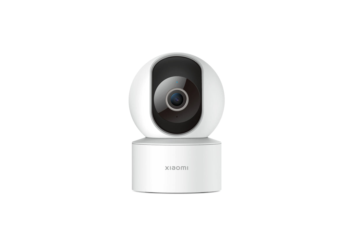 Xiaomi Smart Camera C200 Esférico Cámara de seguridad IP Interior 1920 x 1080 Pixeles Techo/Pared/Escritorio