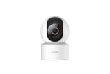 Xiaomi Smart Camera C200 Esférico Cámara de seguridad IP Interior 1920 x 1080 Pixeles Techo/Pared/Escritorio