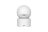 Xiaomi Smart Camera C200 Esférico Cámara de seguridad IP Interior 1920 x 1080 Pixeles Techo/Pared/Escritorio