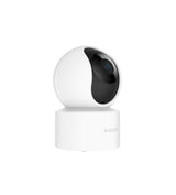 Xiaomi Smart Camera C200 Esférico Cámara de seguridad IP Interior 1920 x 1080 Pixeles Techo/Pared/Escritorio