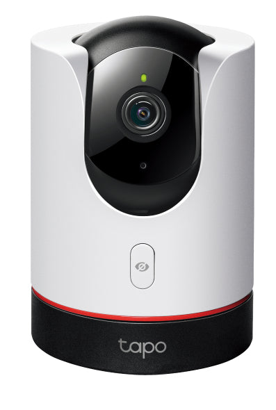 TP-Link Tapo C225 cámaras de vigilancia Cámara de seguridad IP Interior Inalámbrico Si