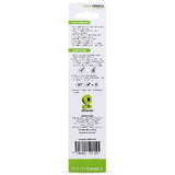 Pasta Térmica BROBOTIX 6001295 Jeringa 20g Plata Alto Rendimiento