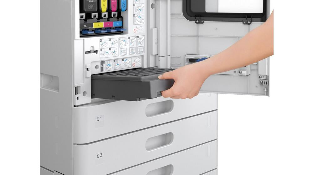 Epson C12C937181 Impresora