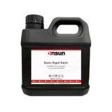 ONSUN ON-SRRS30133W material de impresión 3d Resina Blanco