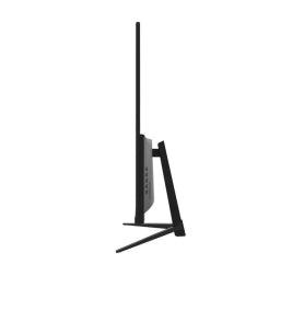 Lanix LX270 pantalla para PC 68,6 cm (27") 1920 x 1080 Pixeles Full HD LED Negro