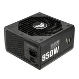 ASUS TUF-GAMING-850G unidades de fuentes de alimentación 850 W 100 - 240 V Activo 130 W