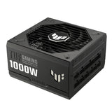 ASUS TUF Gaming 1000W Gold unidades de fuentes de alimentación 1000 W 100 - 240 V Activo 130 W
