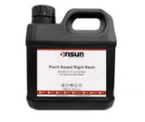 ONSUN ON-PBRS30143BK material de impresión 3d Resina Negro