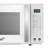 HORNO MICROONDAS ACROS MOD. AM1807W