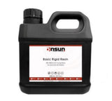 ONSUN ON-SRRS30133B material de impresión 3d Resina Azul