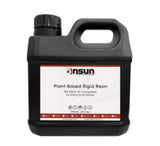 ONSUN ON-PBRS30143W material de impresión 3d Resina Negro