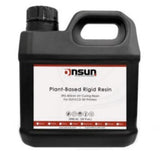 ONSUN ON-PBRS30143BG material de impresión 3d Resina Gris