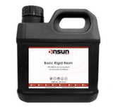 ONSUN ON-SRRS30133BK material de impresión 3d Resina Negro
