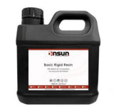 ONSUN ON-SRRS30133G material de impresión 3d Resina Gris