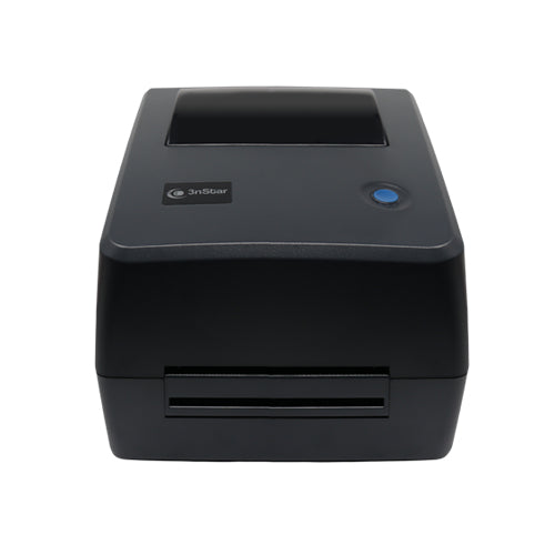 3nStar LTT214 impresora de etiquetas Térmica directa / transferencia térmica Color 203 x 203 DPI Alámbrico Ethernet