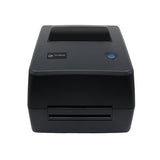 3nStar LTT214 impresora de etiquetas Térmica directa / transferencia térmica Color 203 x 203 DPI Alámbrico Ethernet