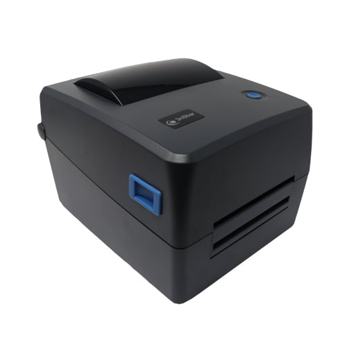 3nStar LTT214 impresora de etiquetas Térmica directa / transferencia térmica Color 203 x 203 DPI Alámbrico Ethernet